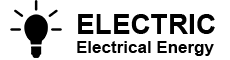 Xiamen Meibile Import And Export Co., Ltd.